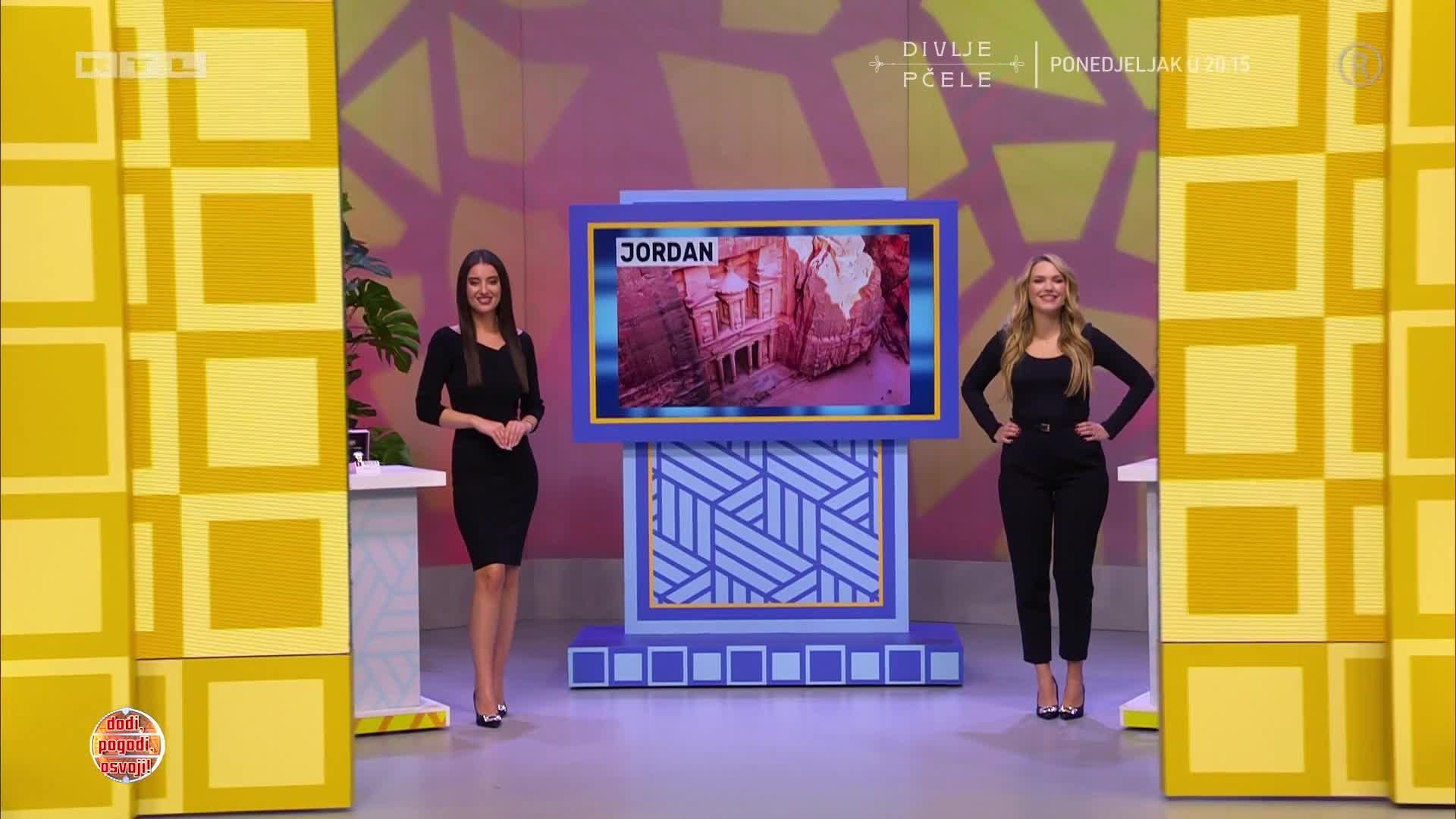 RTL