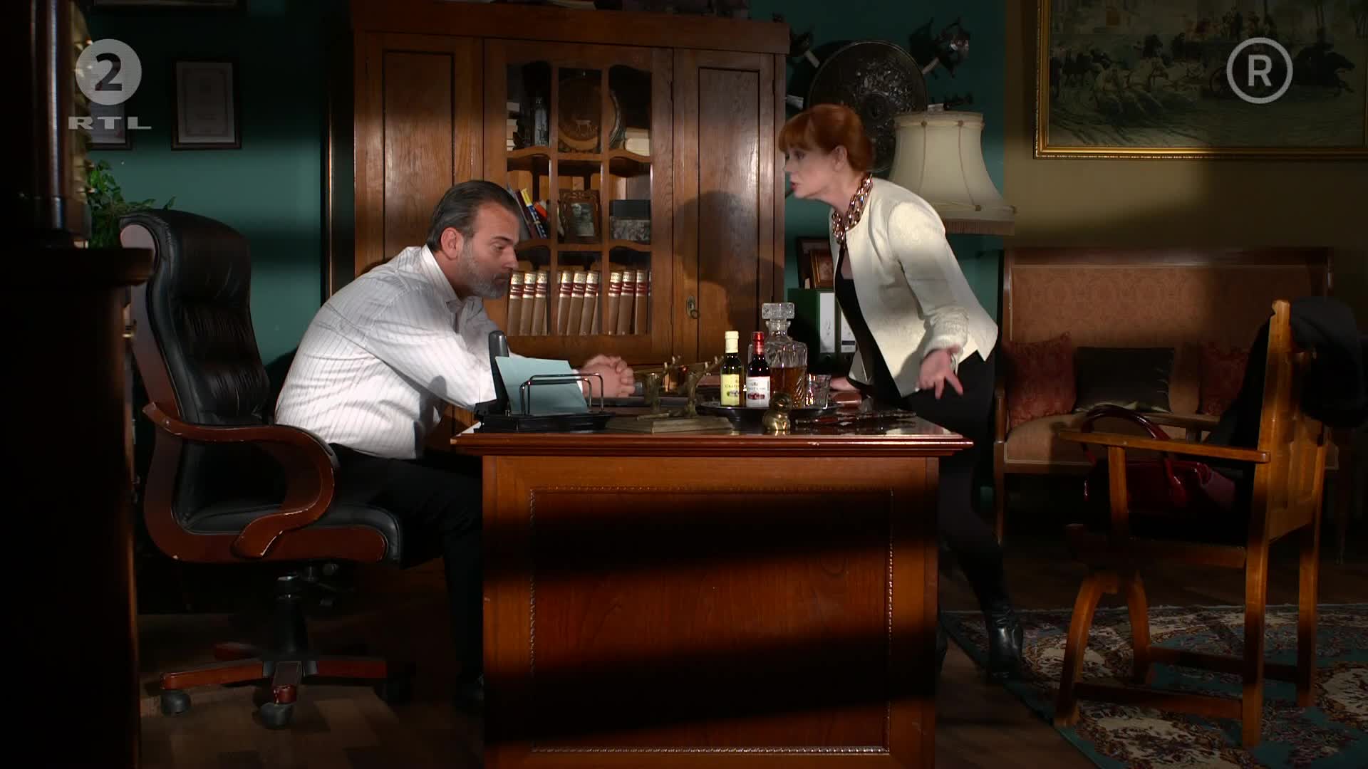 RTL2