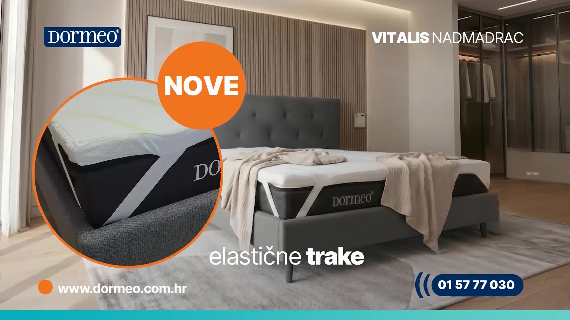 RTL2