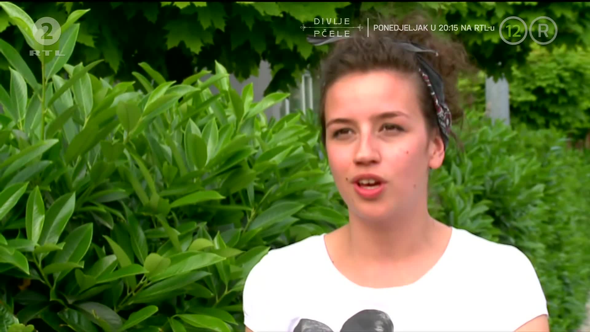 RTL2