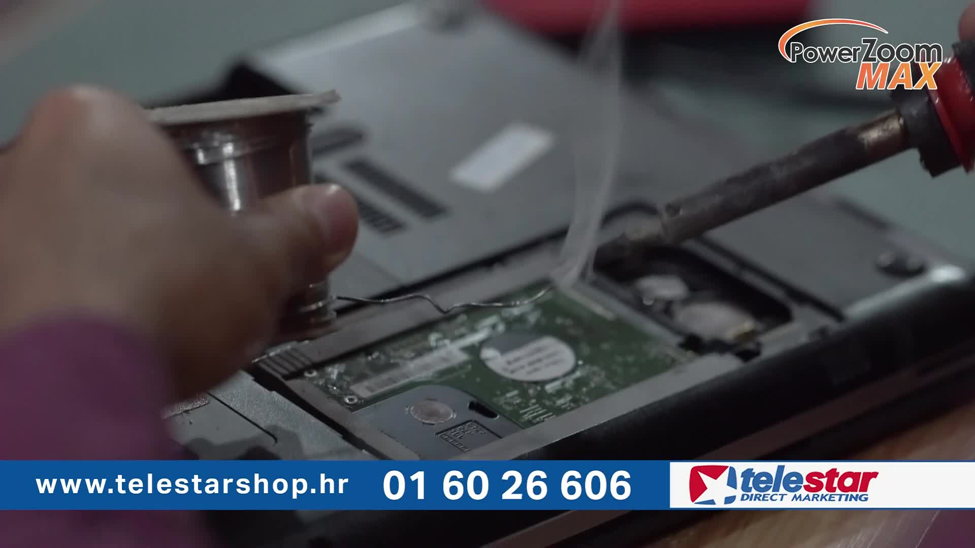 RTL2