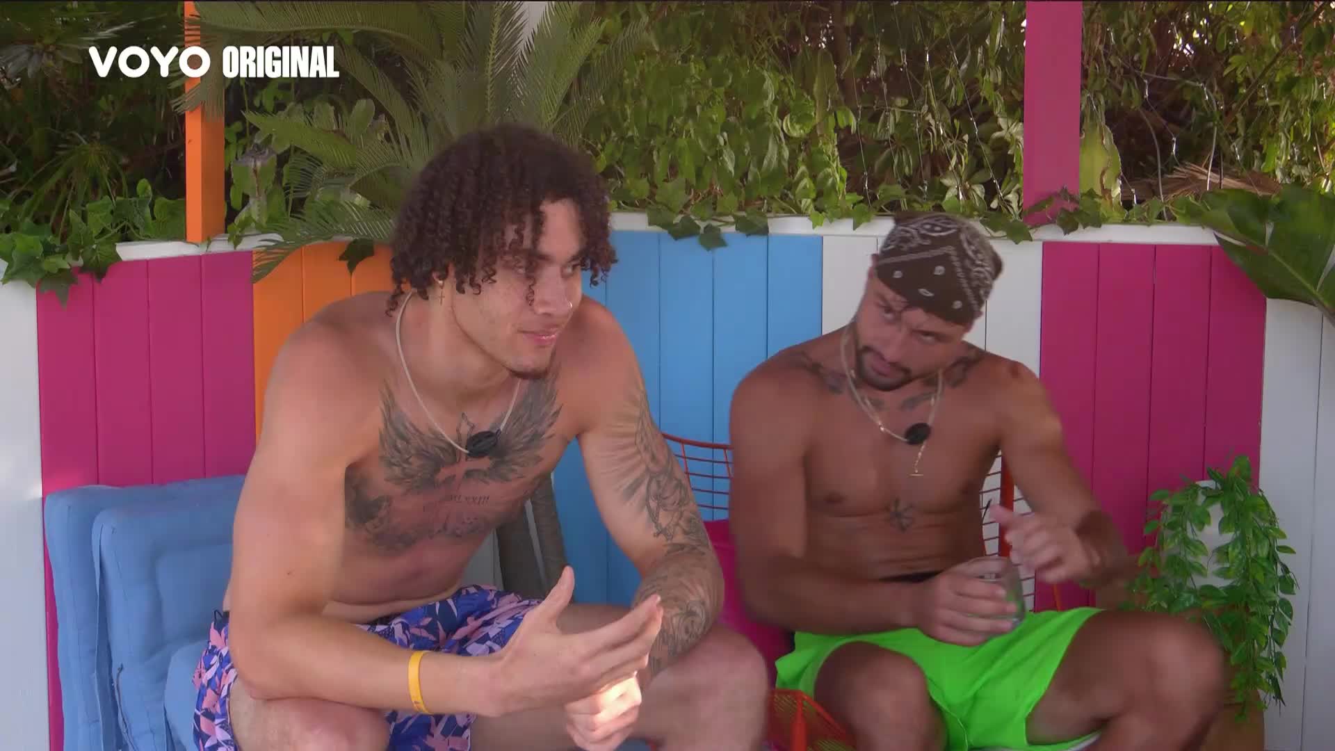 RTL2