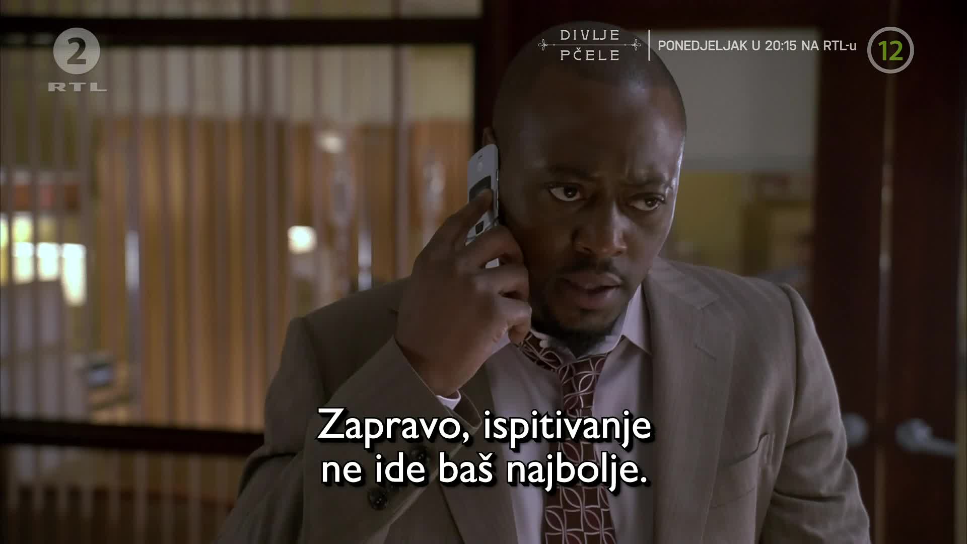RTL2
