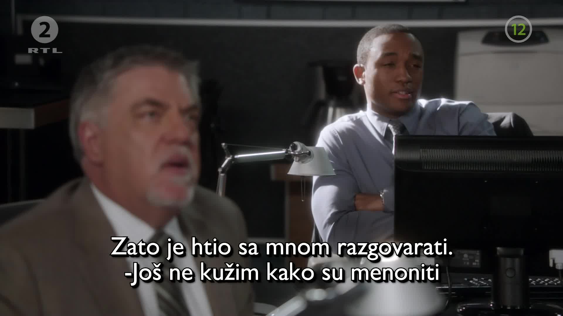 RTL2