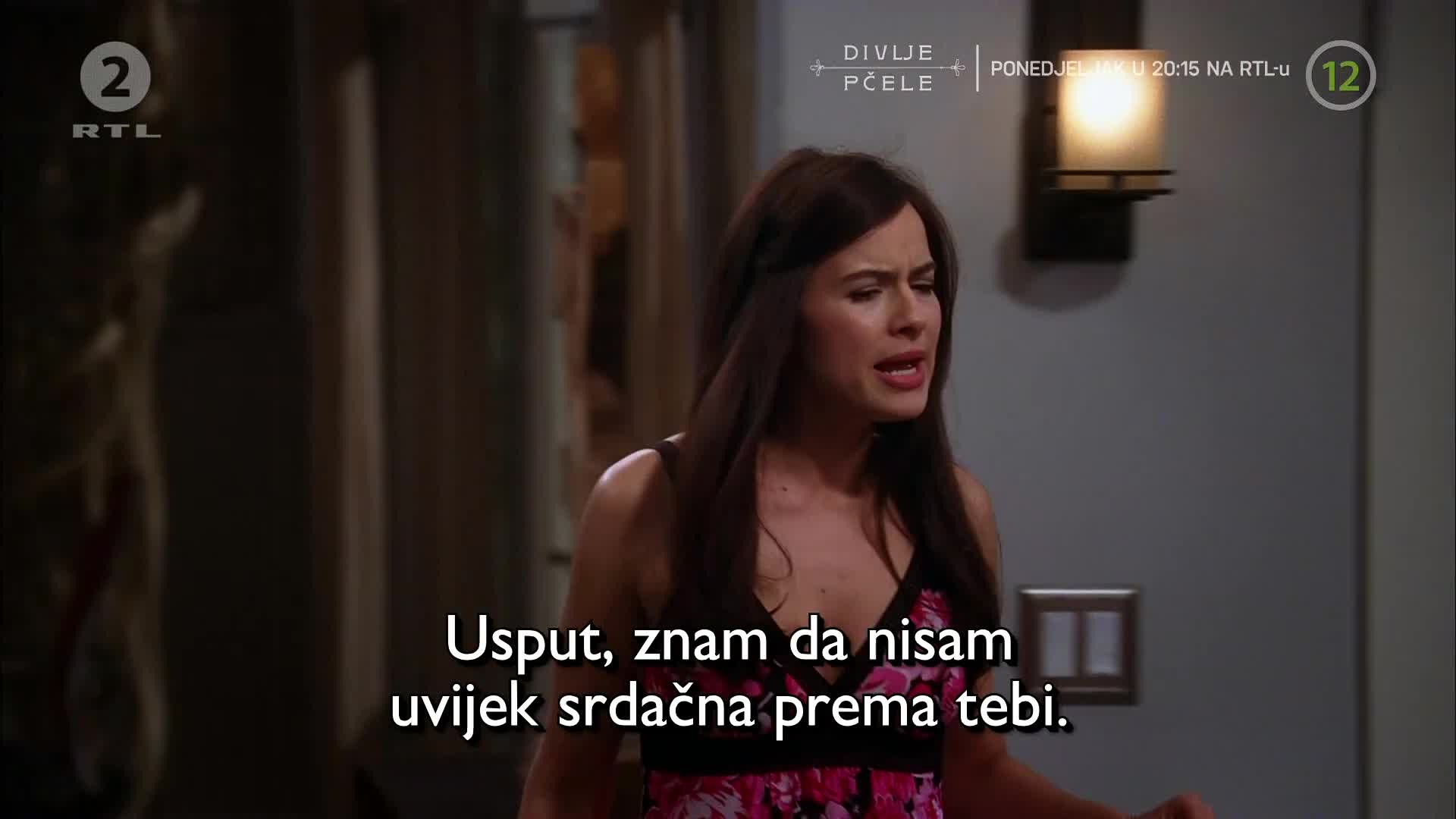 RTL2