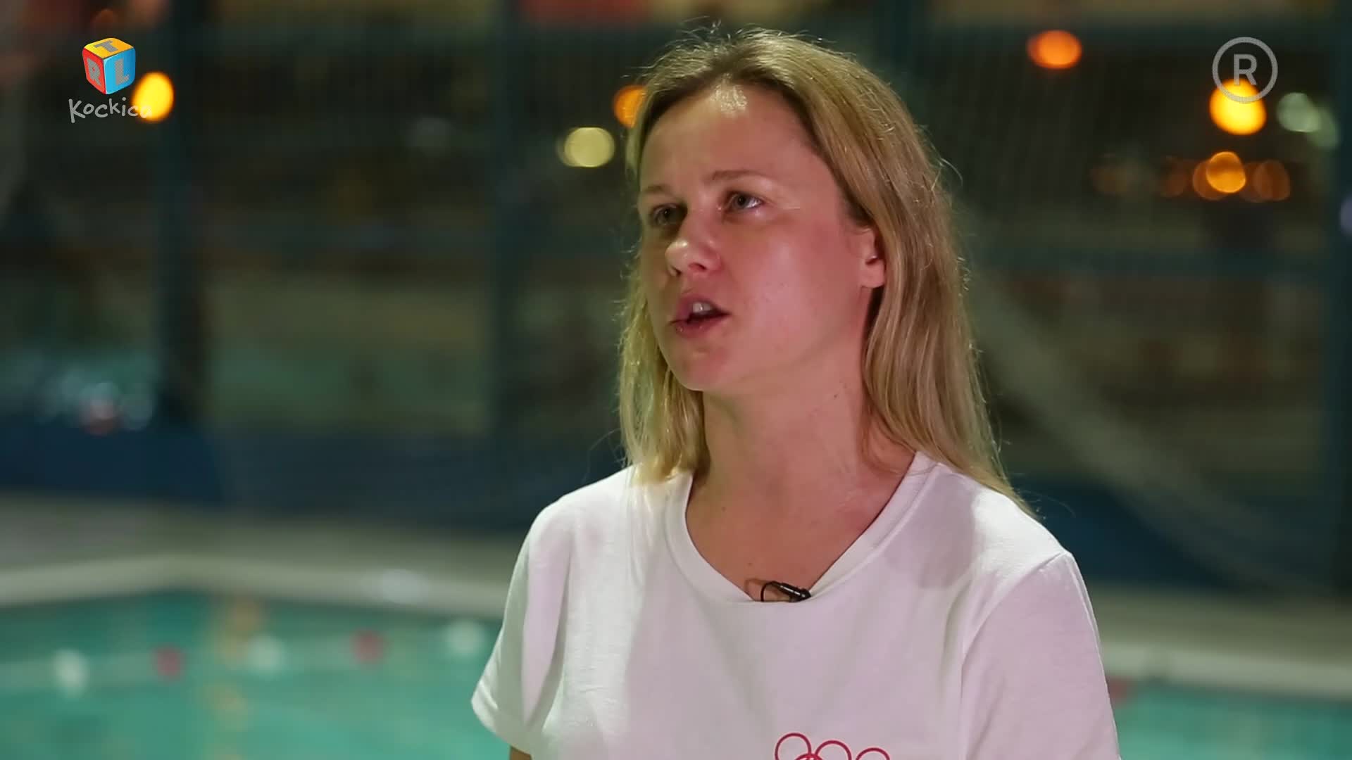 RTLKockica