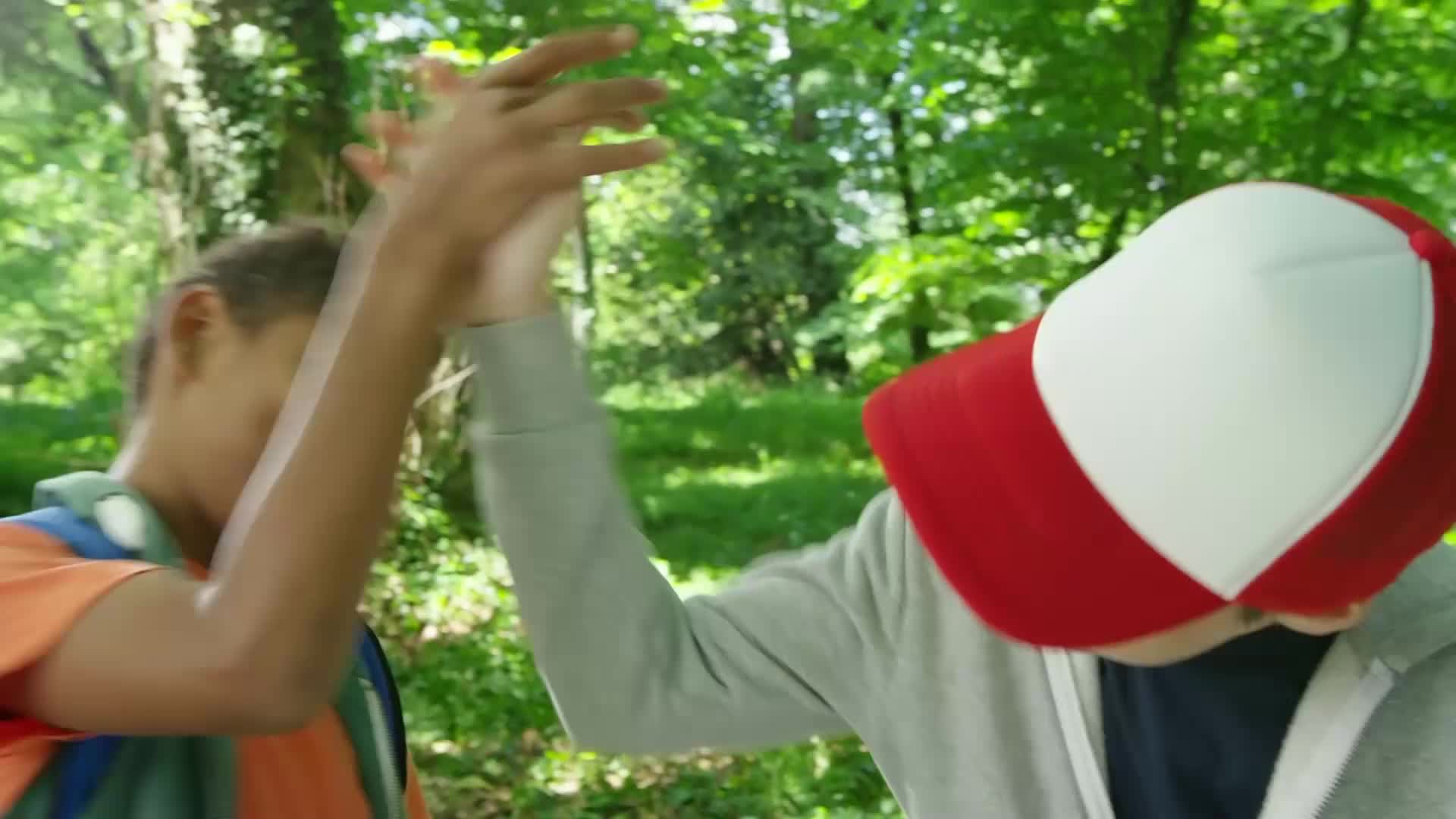 RTLKockica