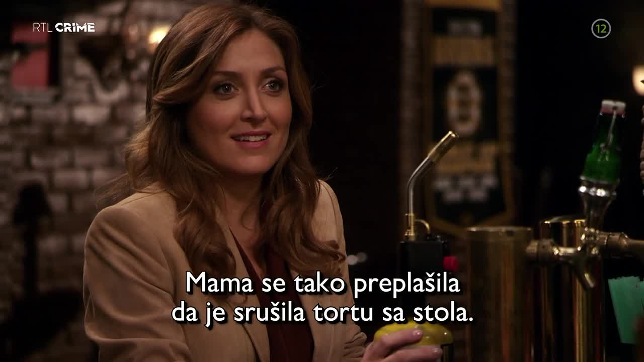 RTLcrime