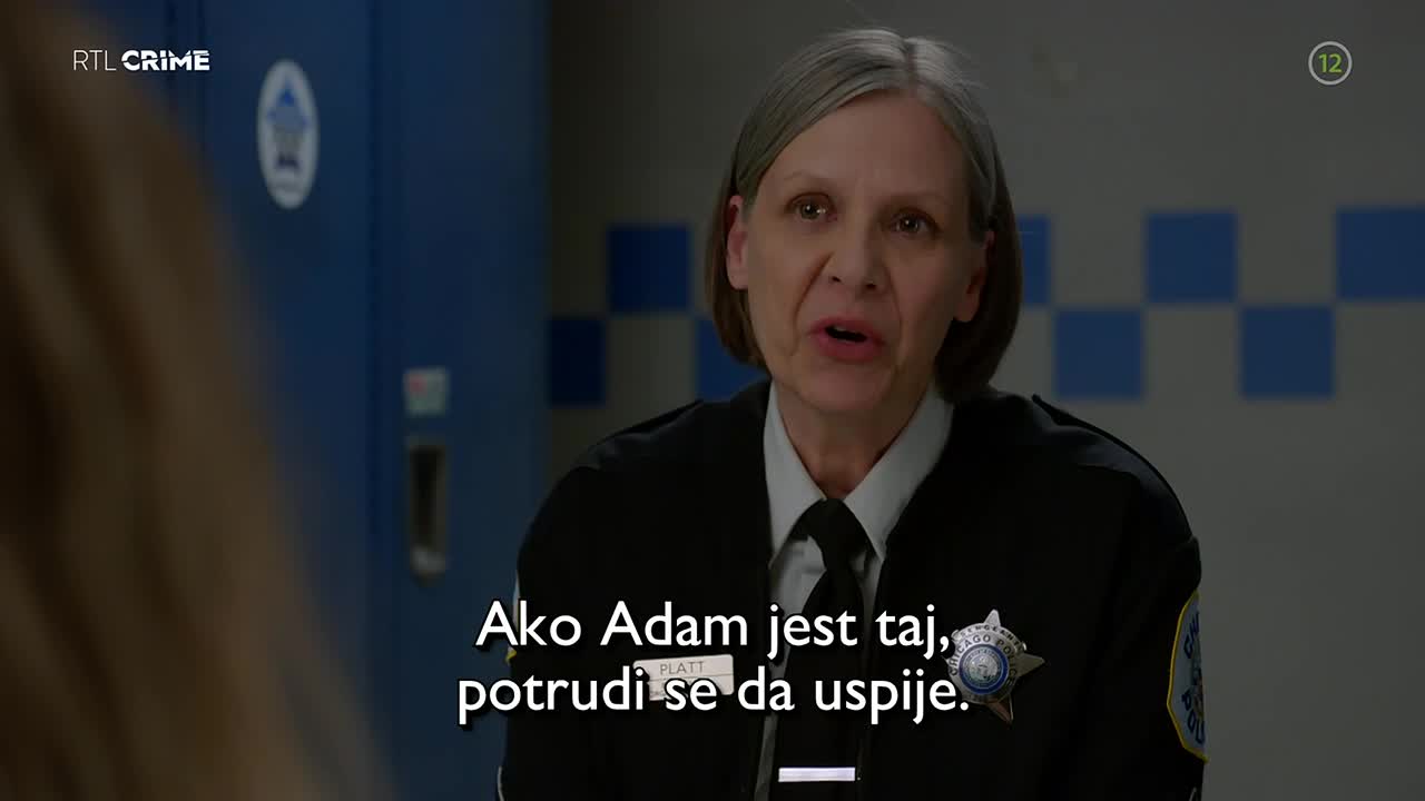 RTLcrime