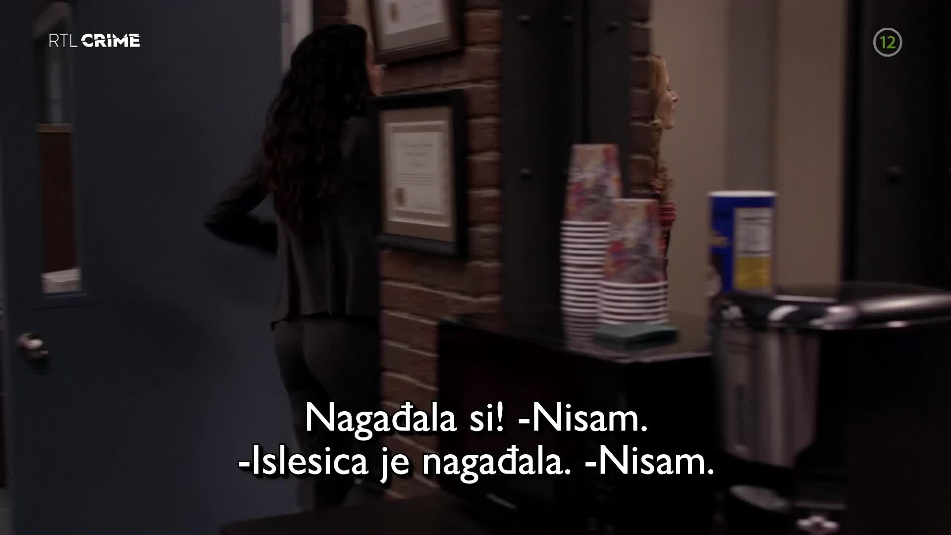 RTLcrime