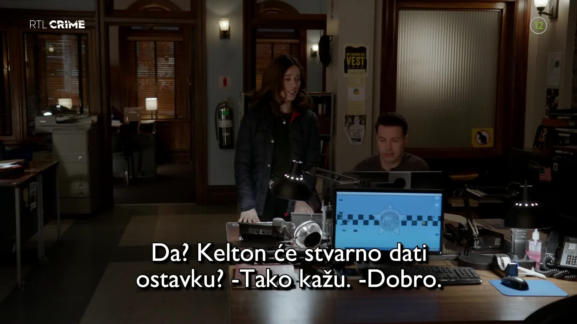 RTLcrime
