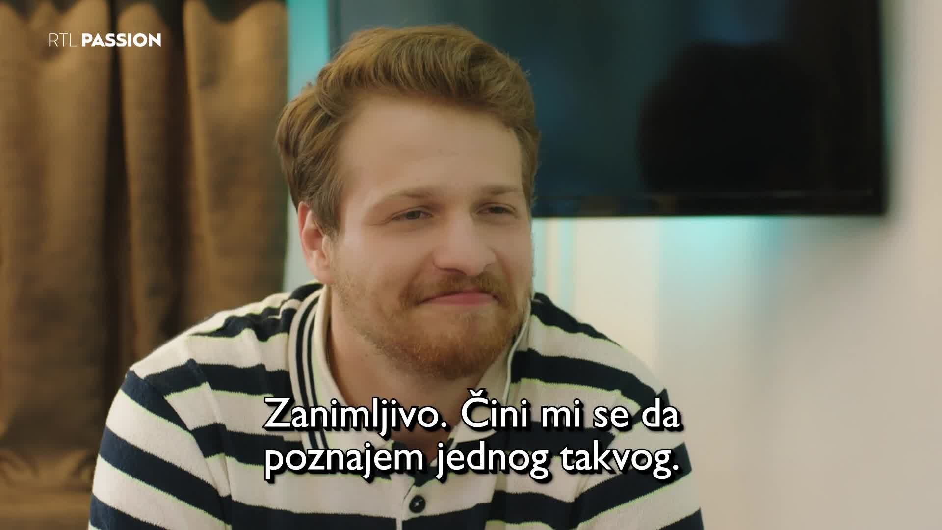 RTLpassion
