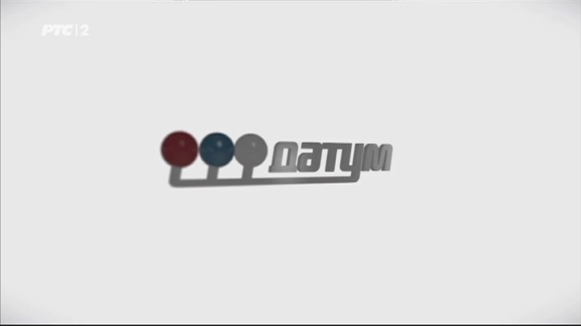 RTS2