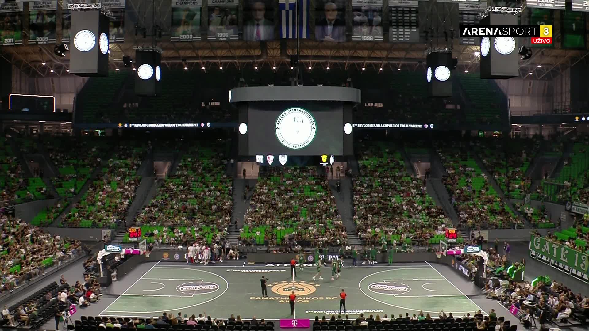 Arena3FullHD
