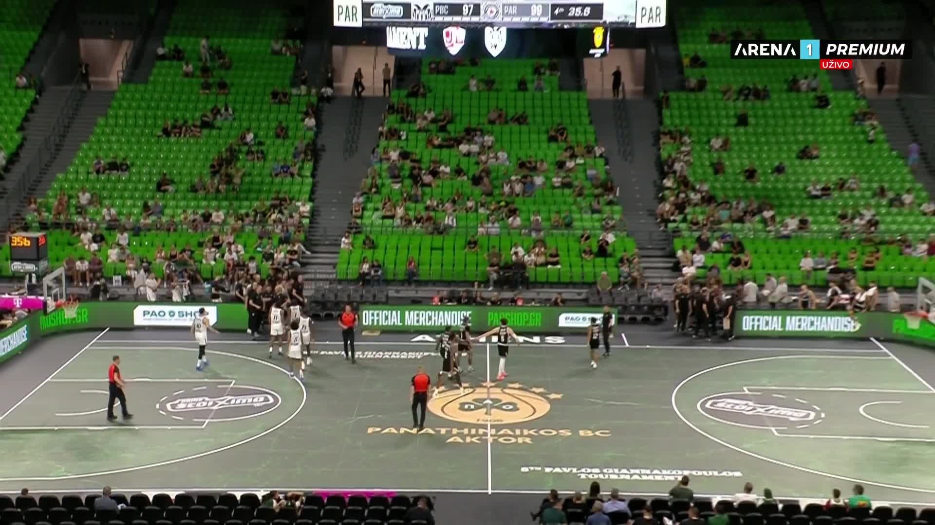 ArenaPremium1