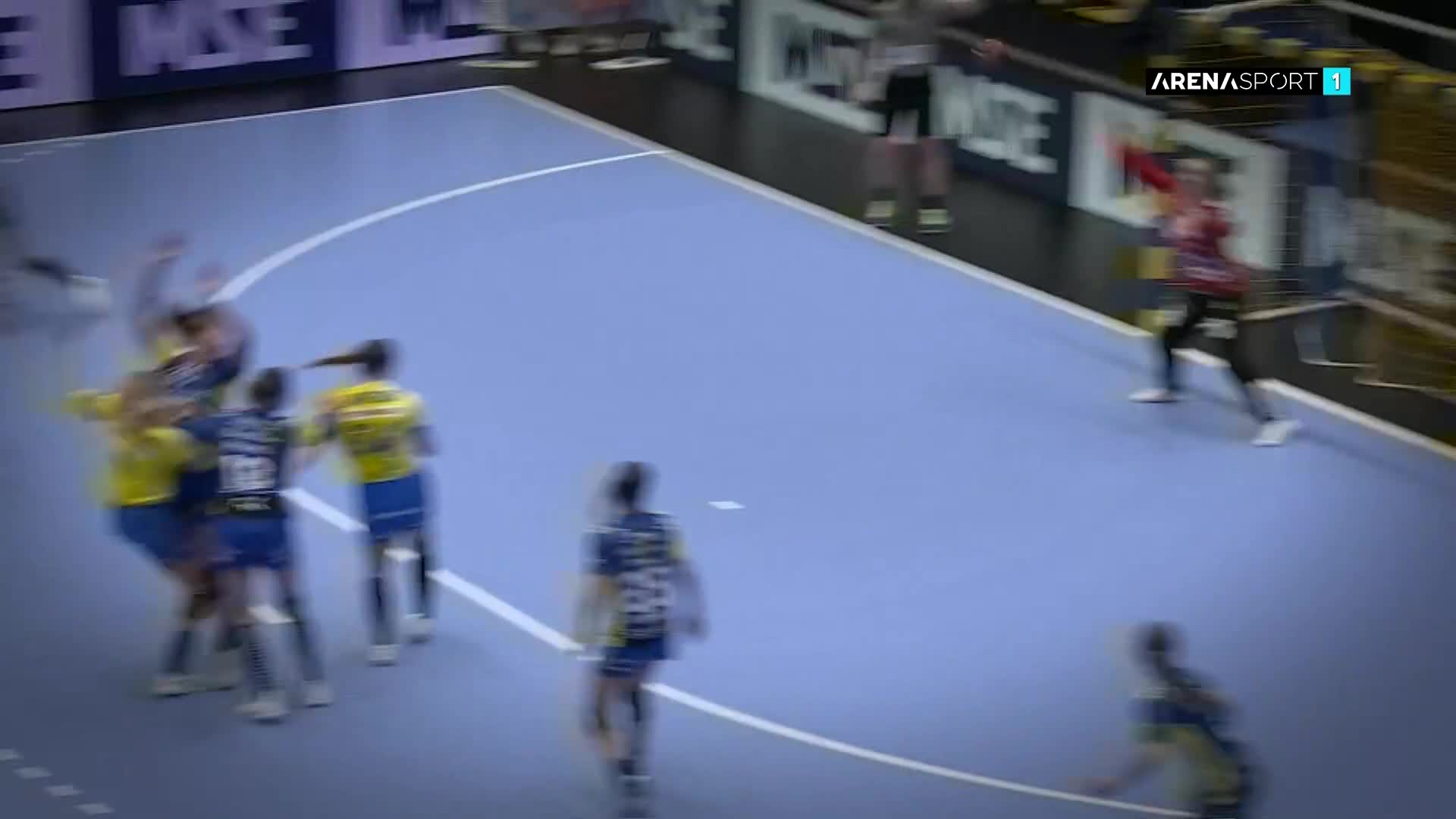 ArenaSportHD1