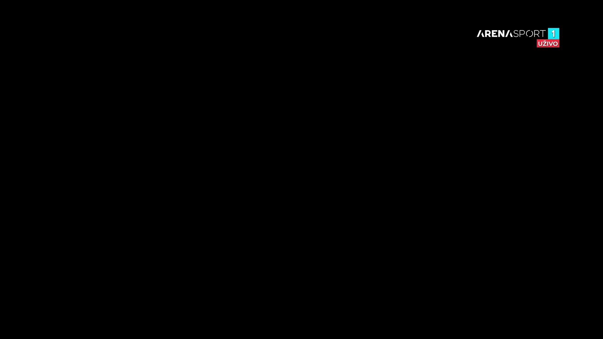 ArenaSportHD1