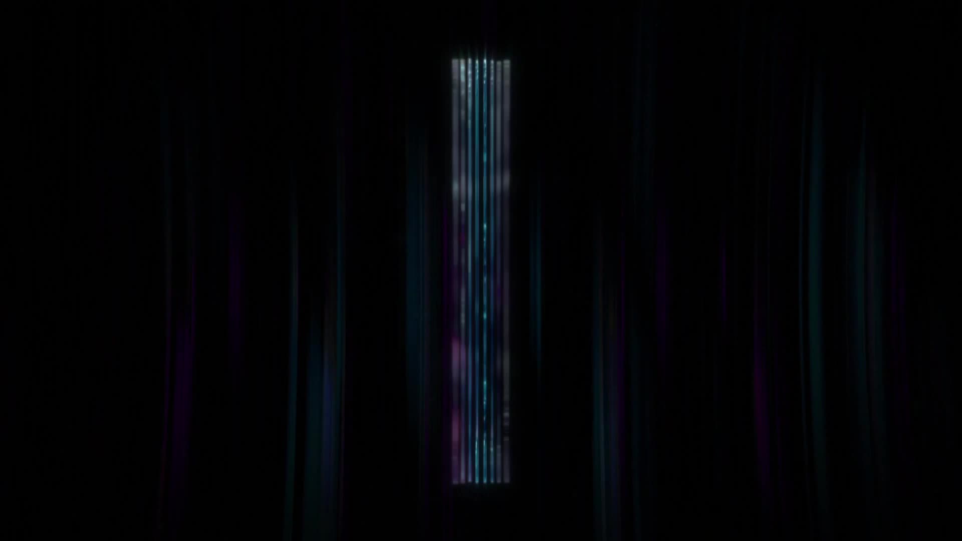 DokuTV