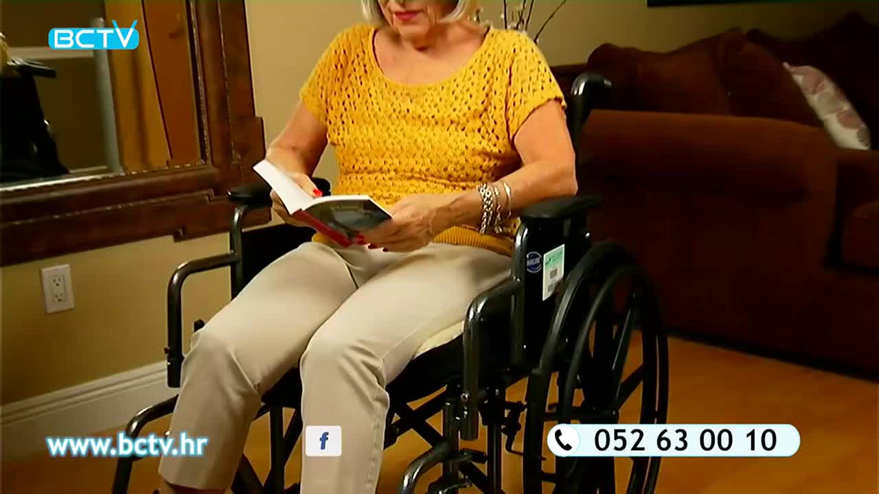 DomaTV