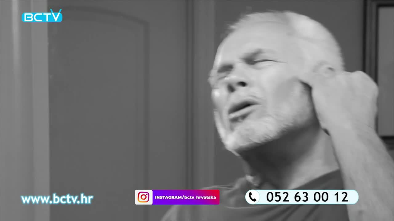 DomaTV