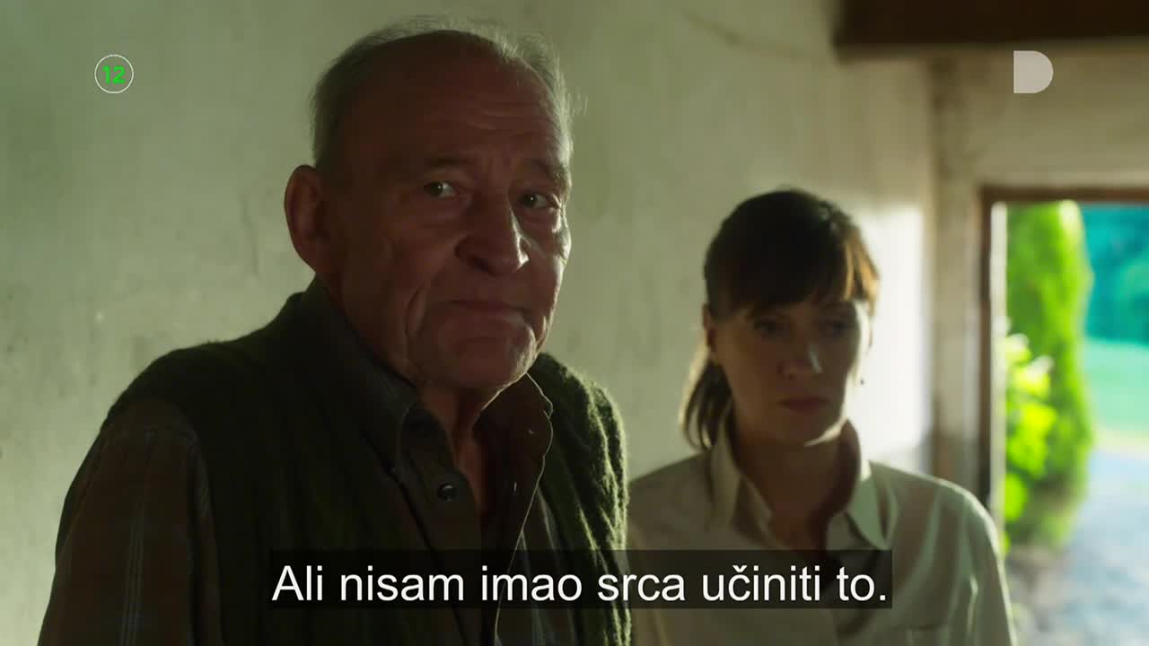 DomaTV