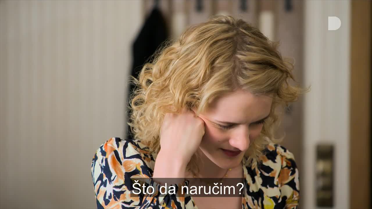DomaTV
