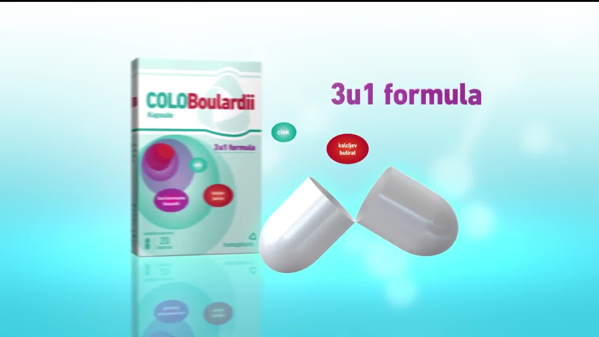 HRT2