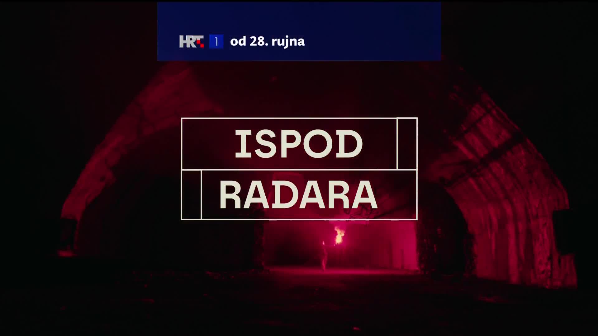 HRT2