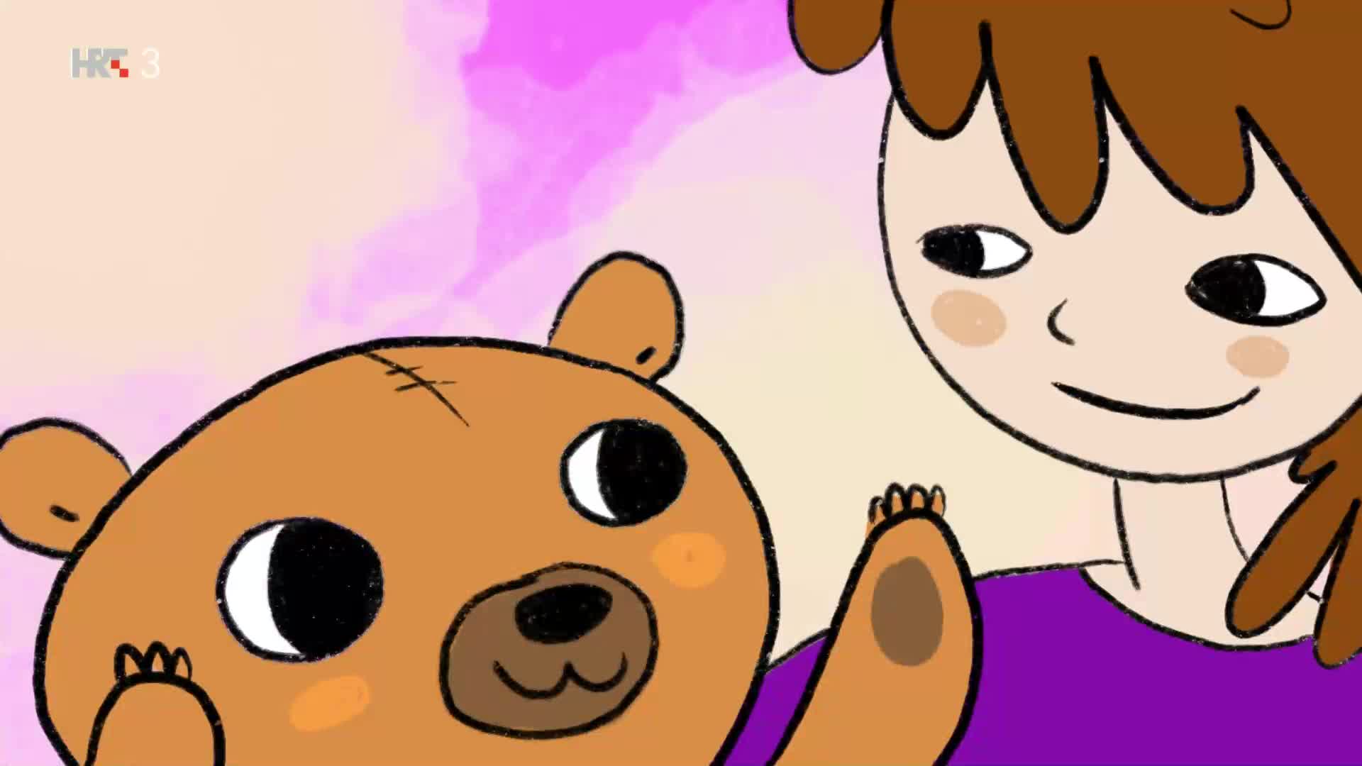 HRT3