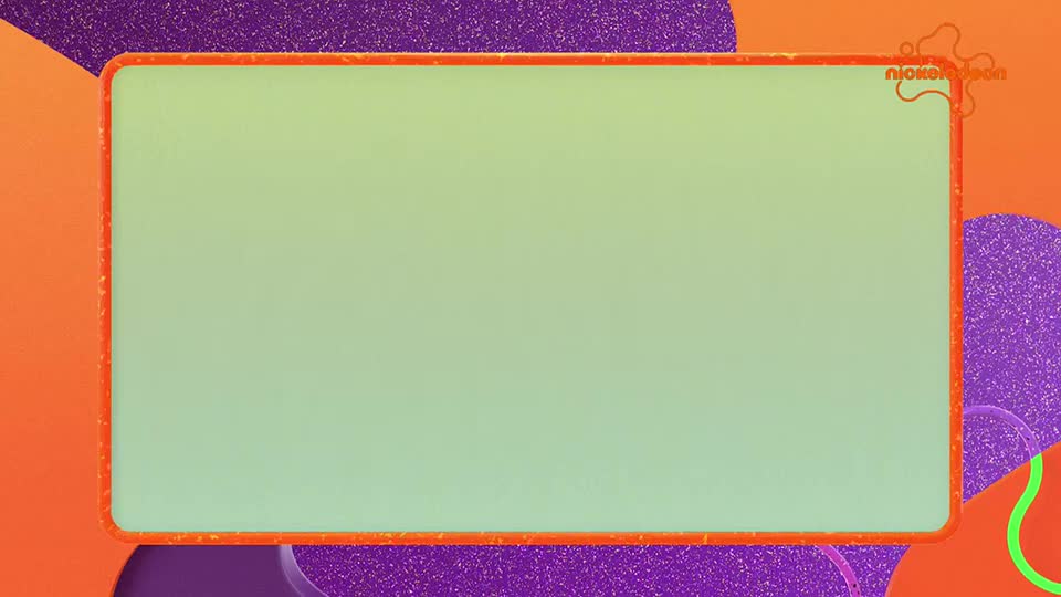 Nickelodeon