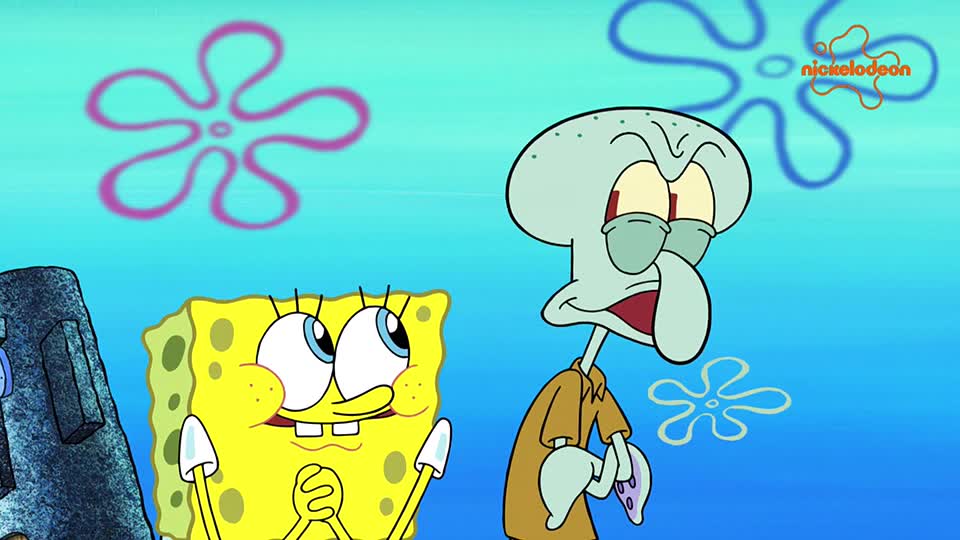 Nickelodeon