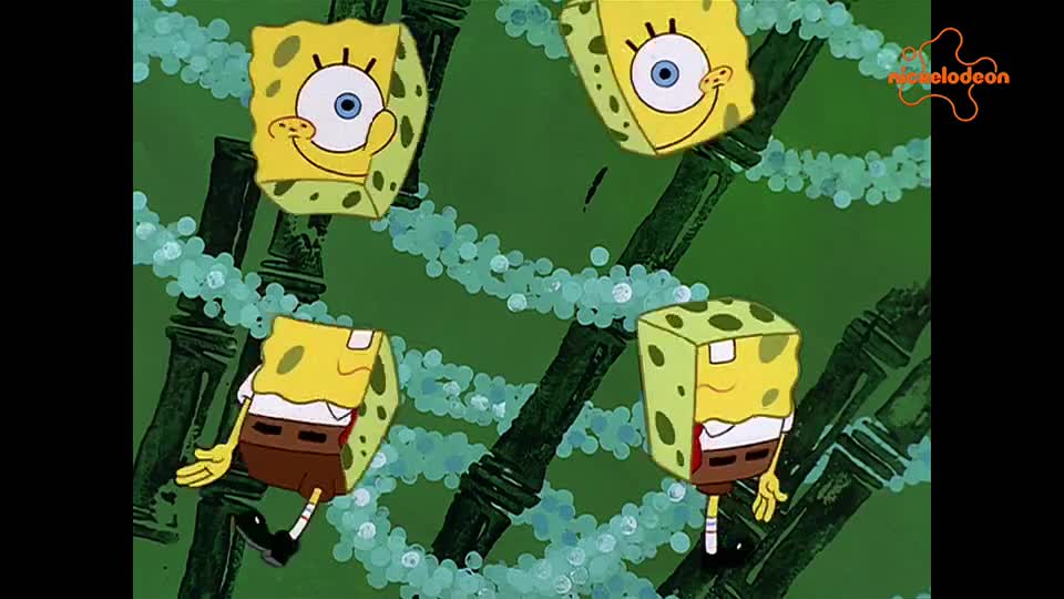 Nickelodeon