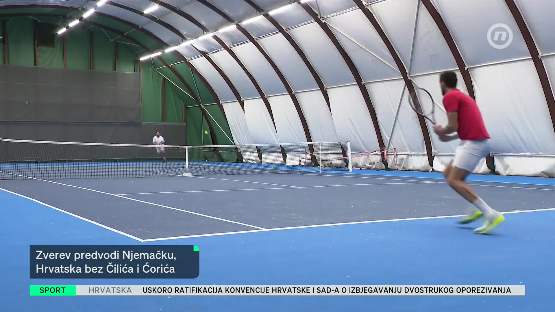 NovaTVPlus