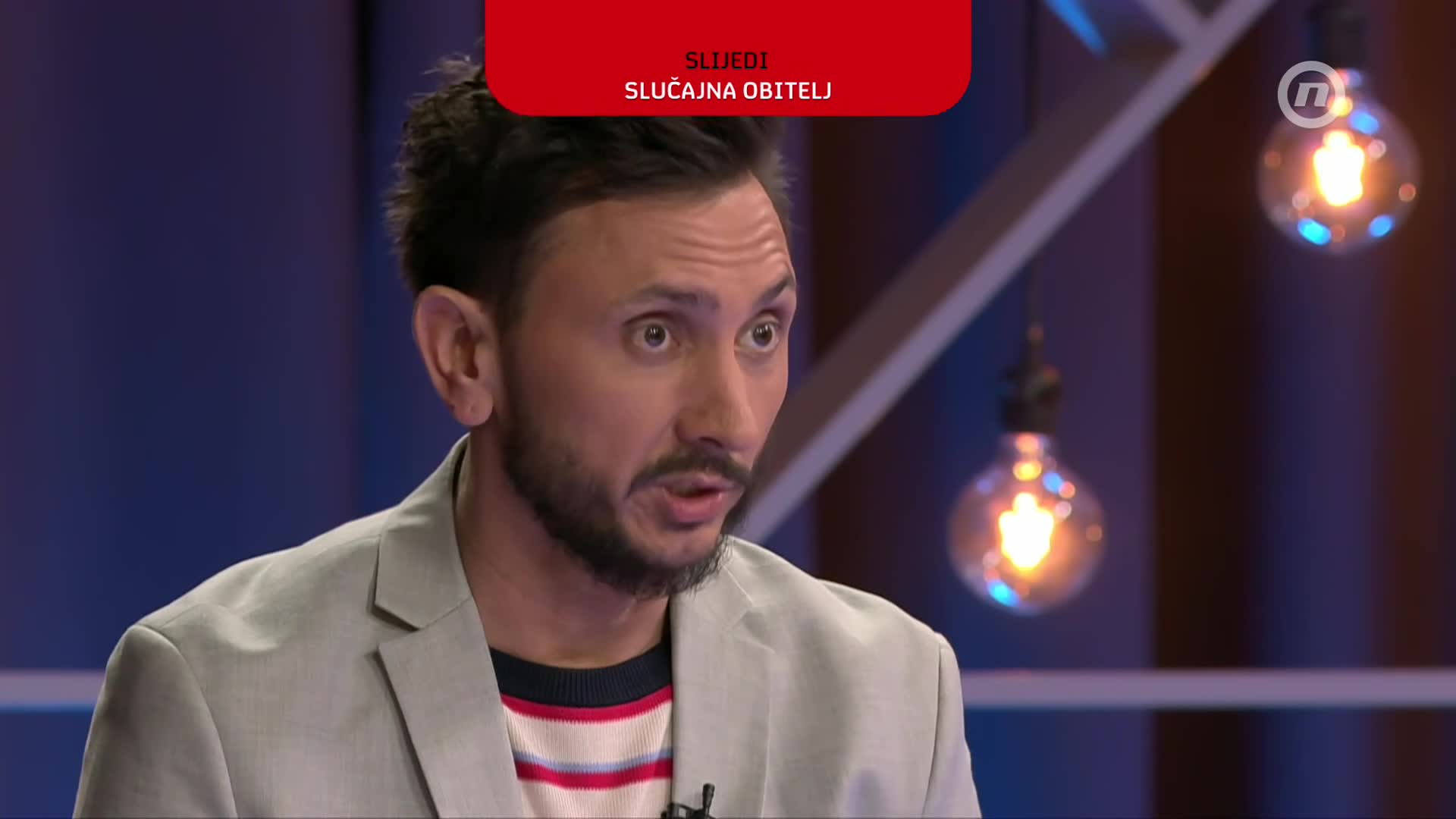 NovaTVPlus