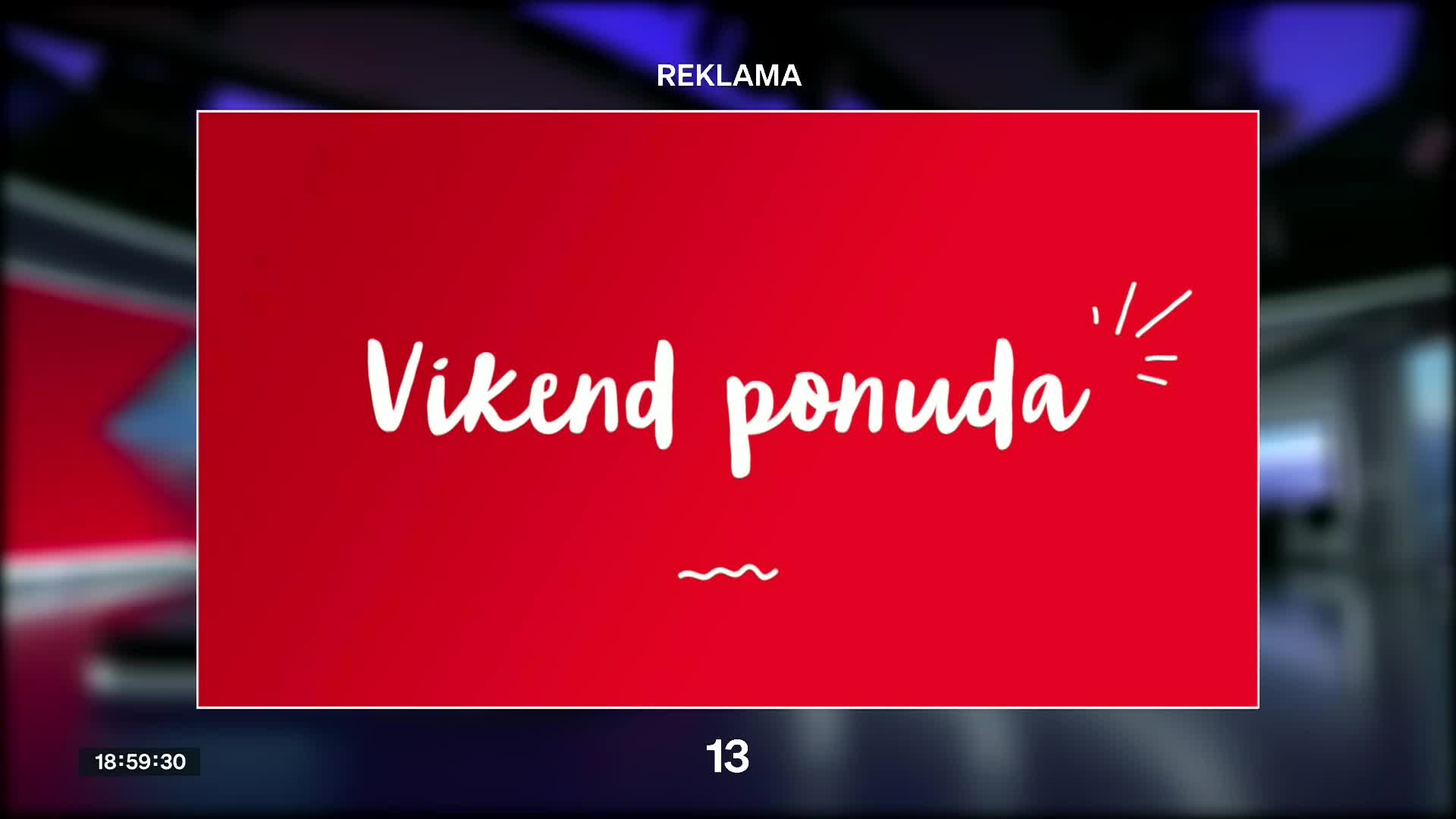 NovaTVPlus