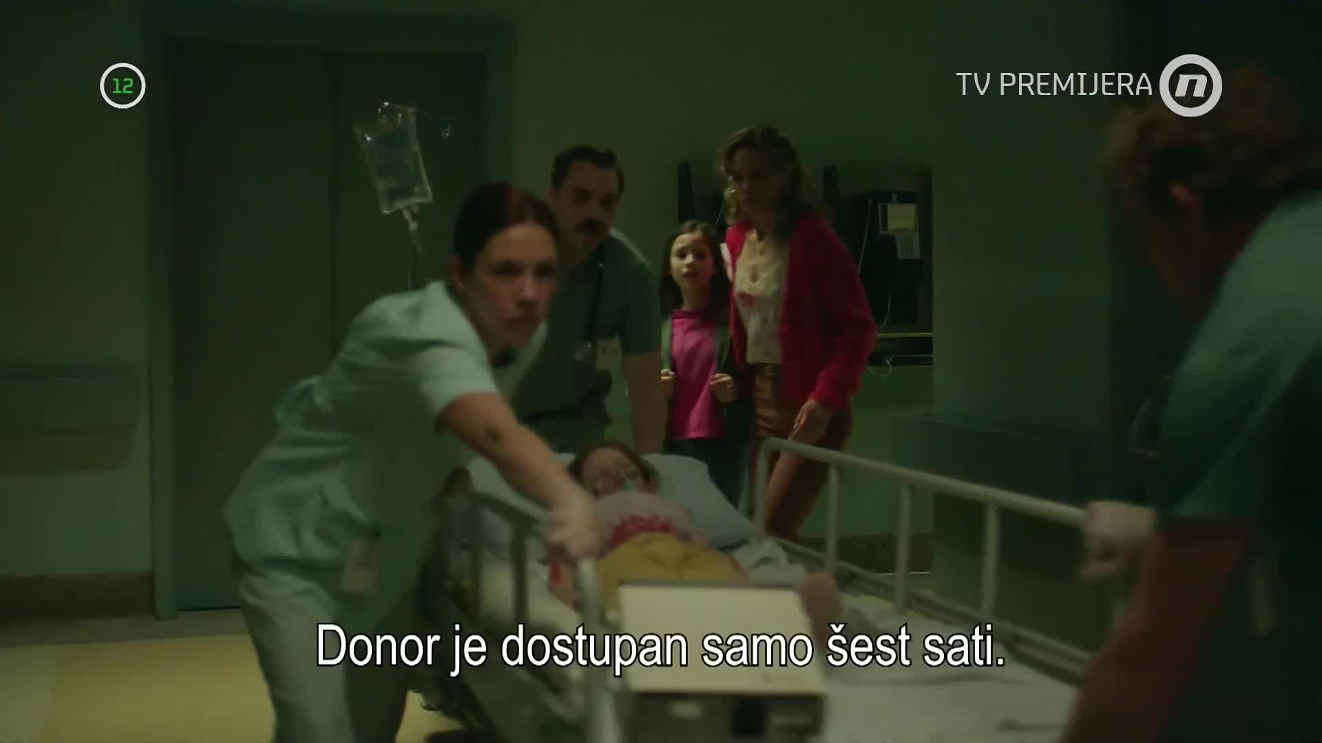 NovaTVPlus