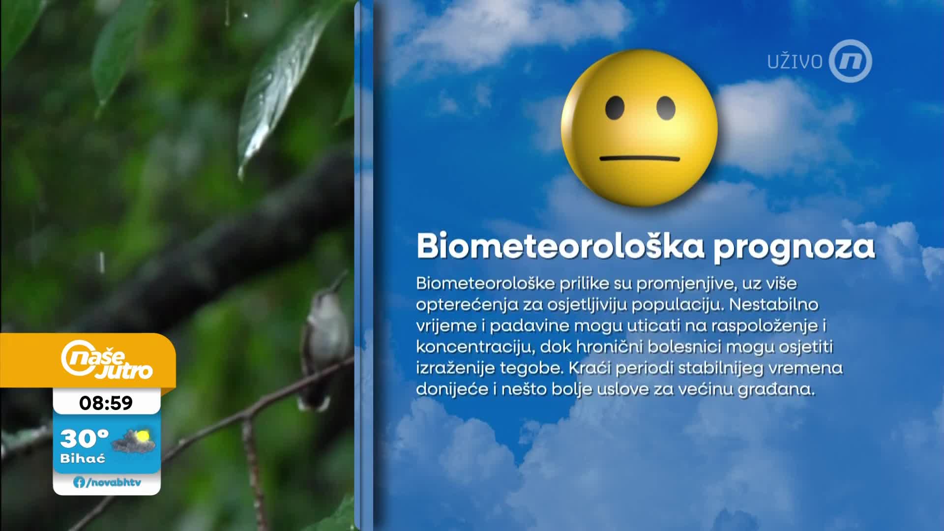 NovaTVbh