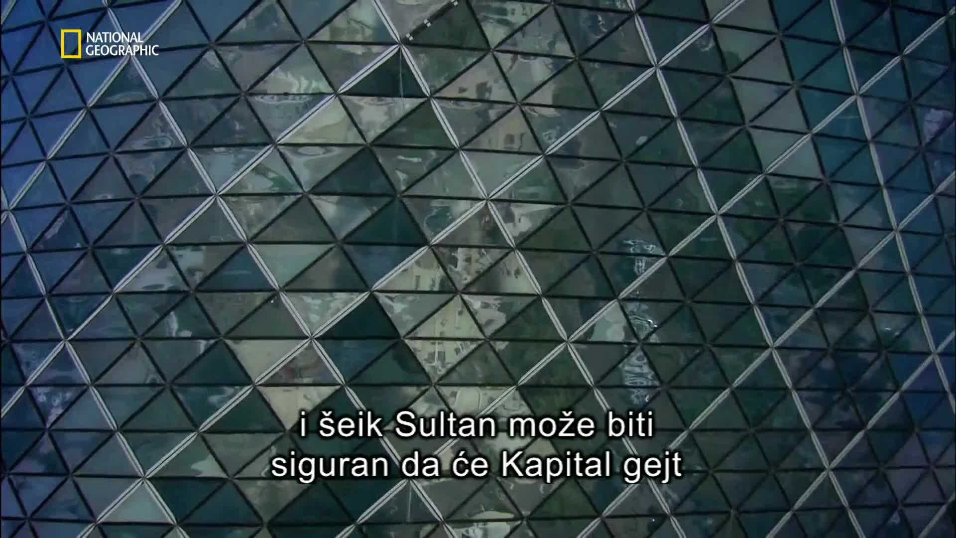 Premium10
