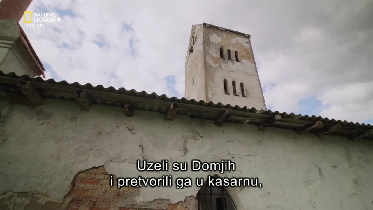 Premium10
