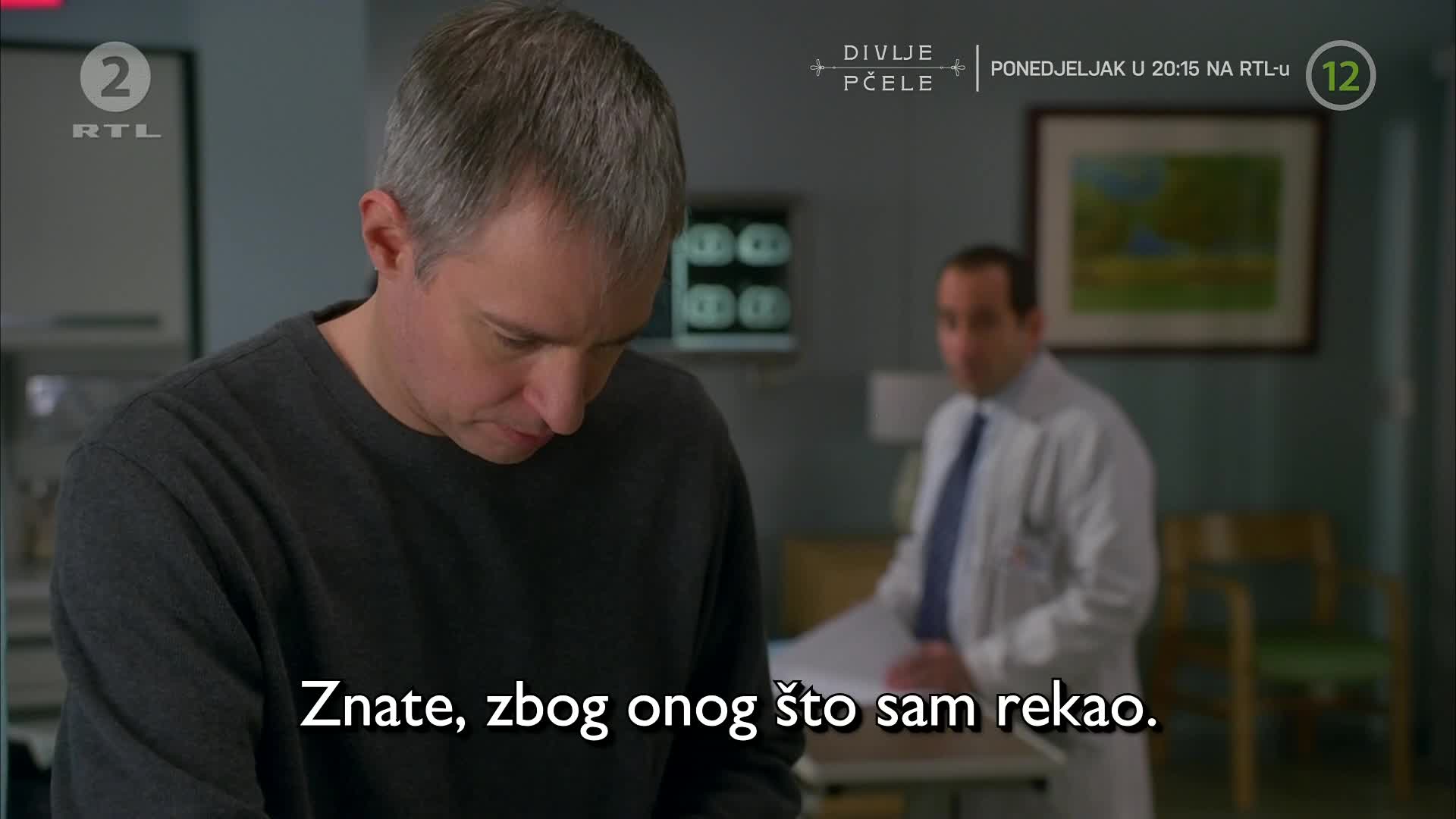 RTL2