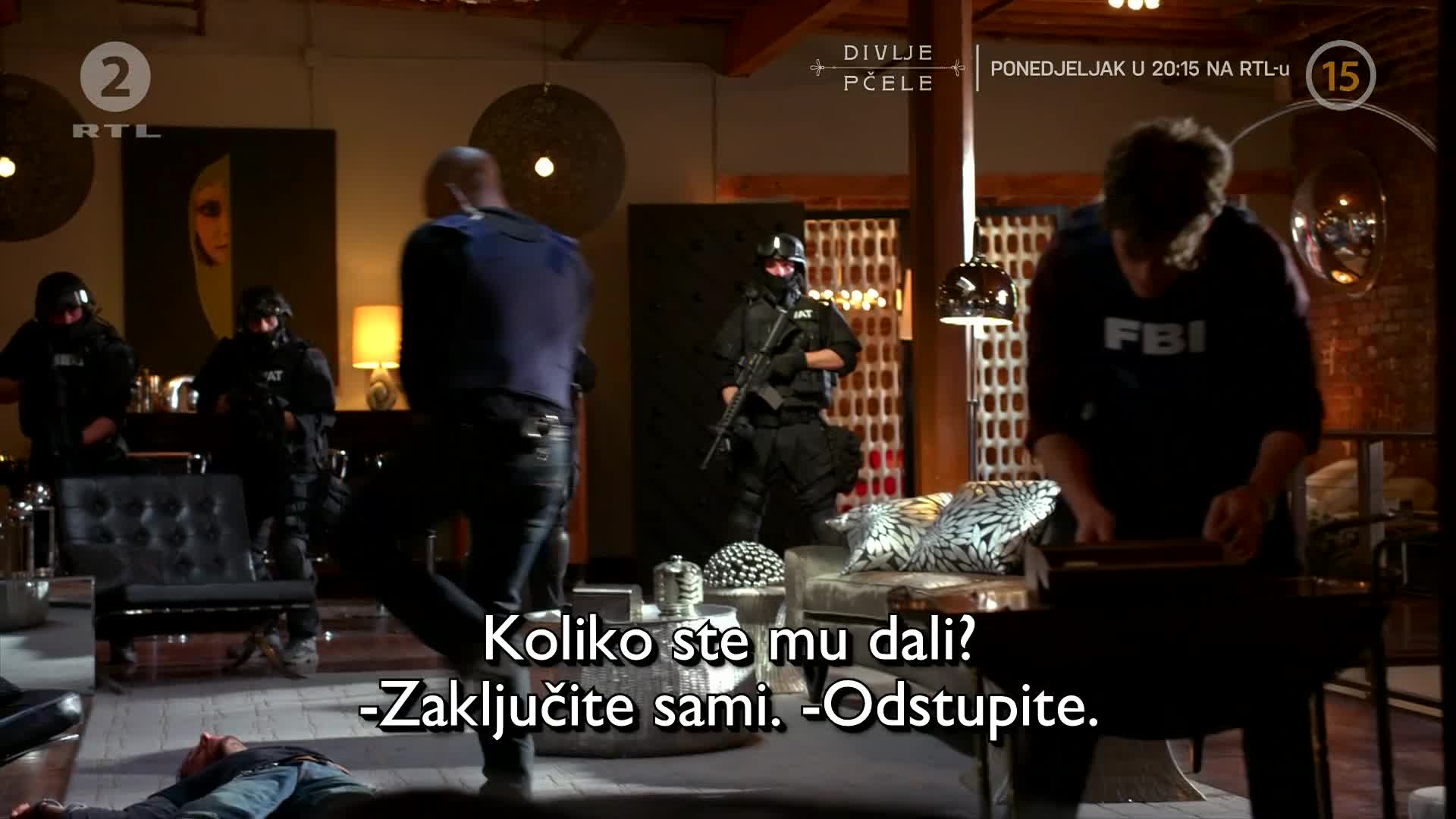 RTL2