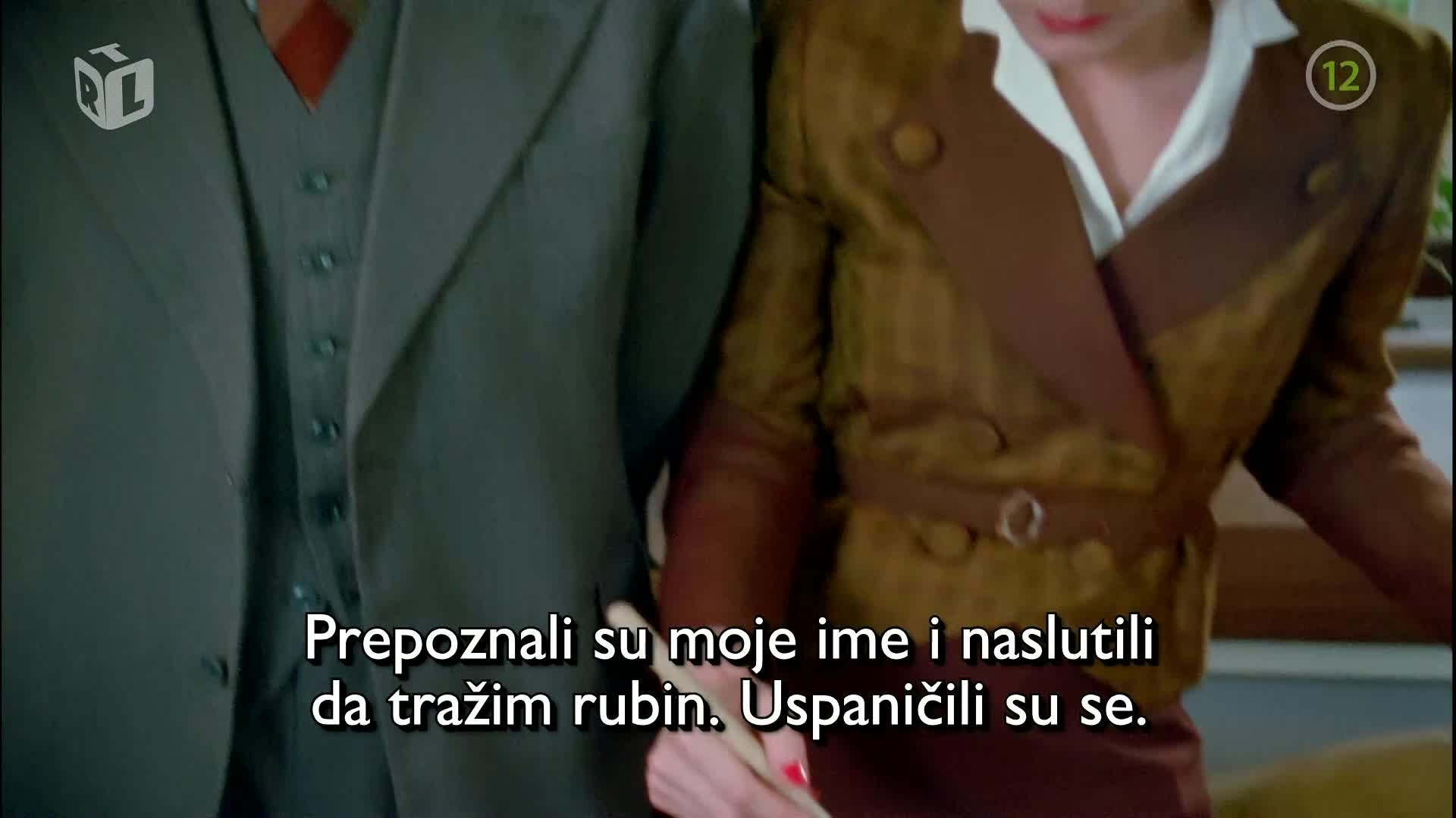 RTLKockica