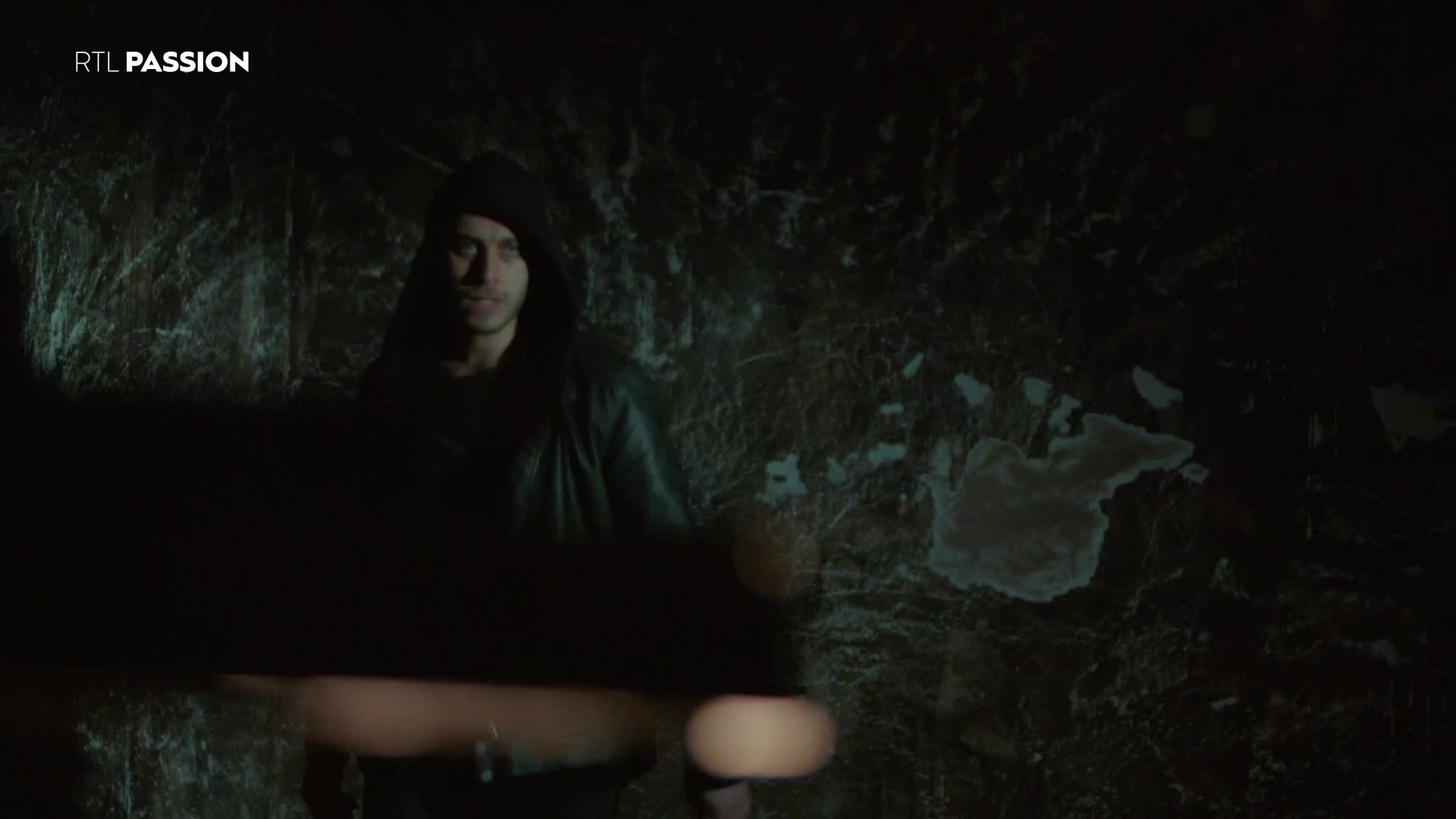 RTLpassion