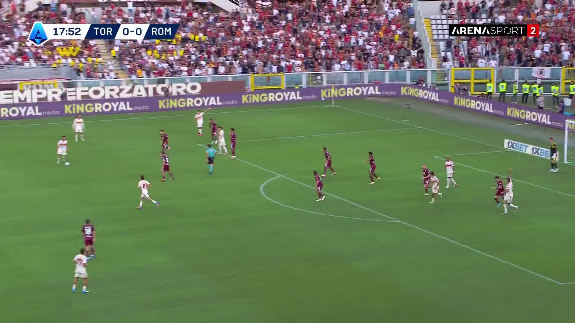 Arena2FullHD