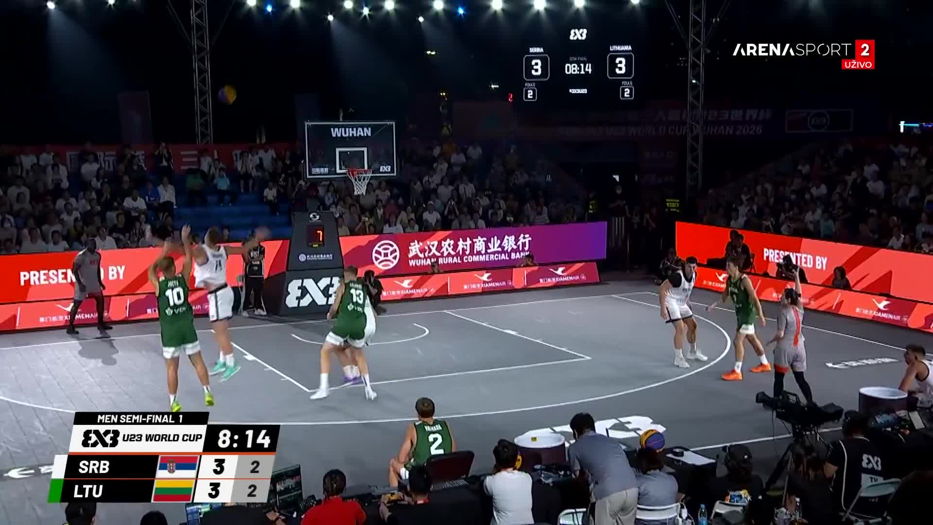 Arena2FullHD