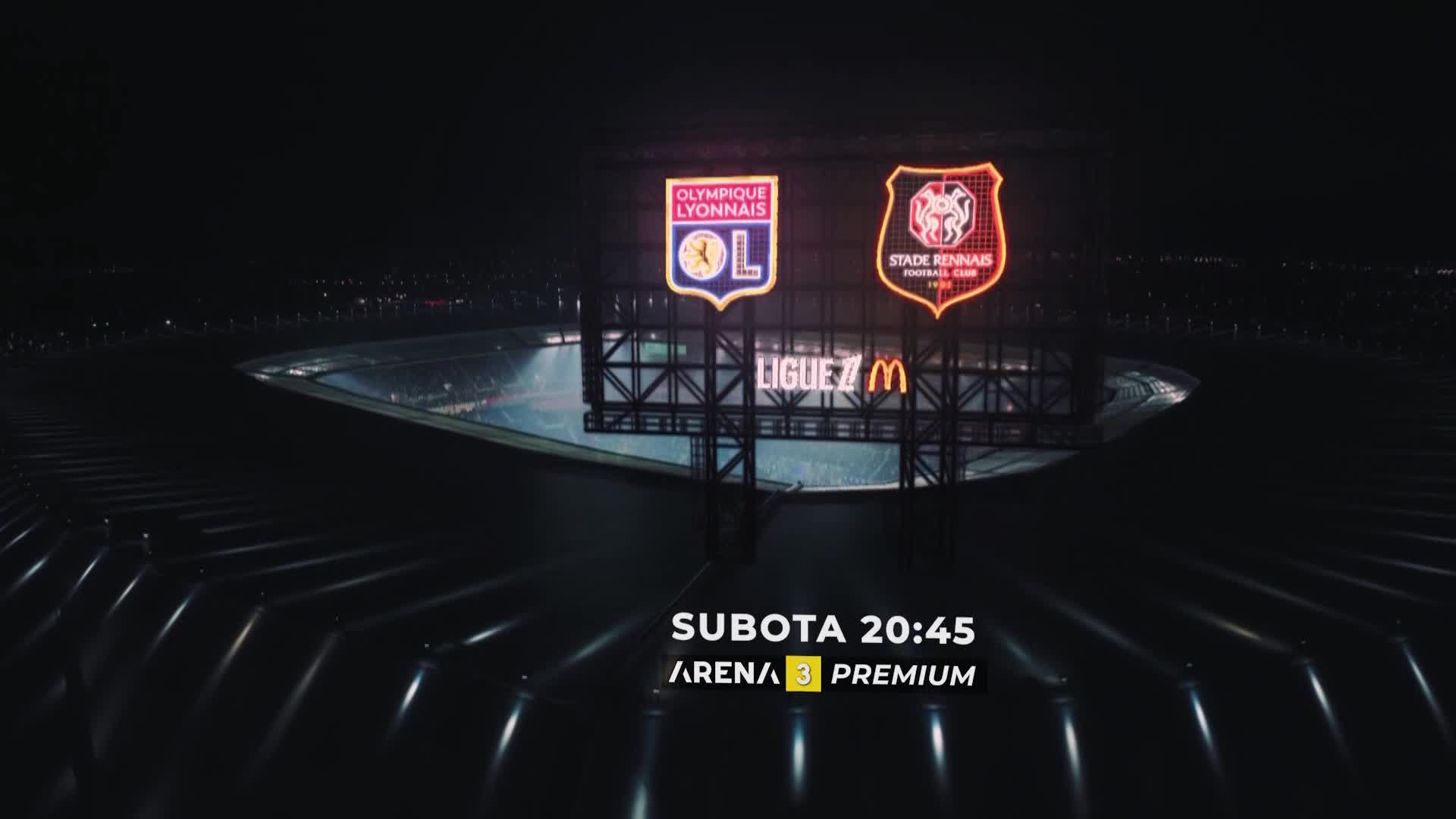 Arena3FullHD
