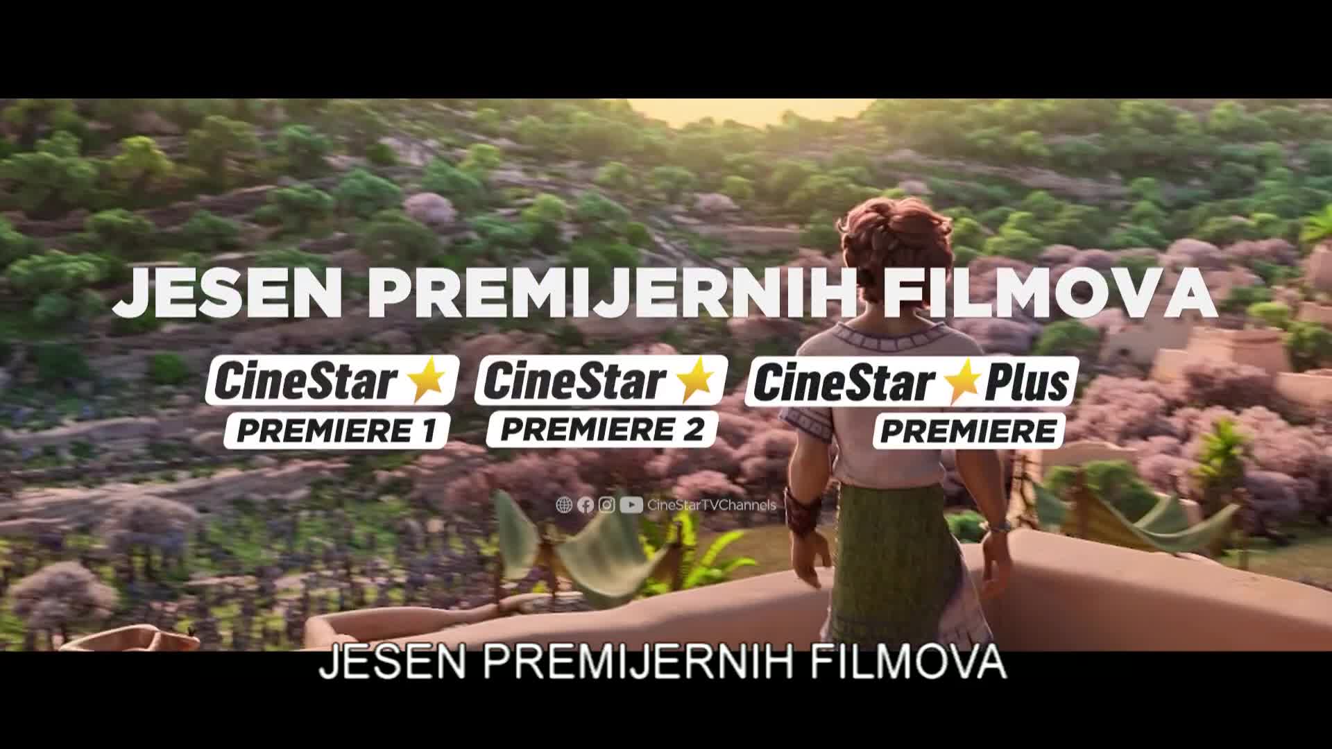 CinestarAction
