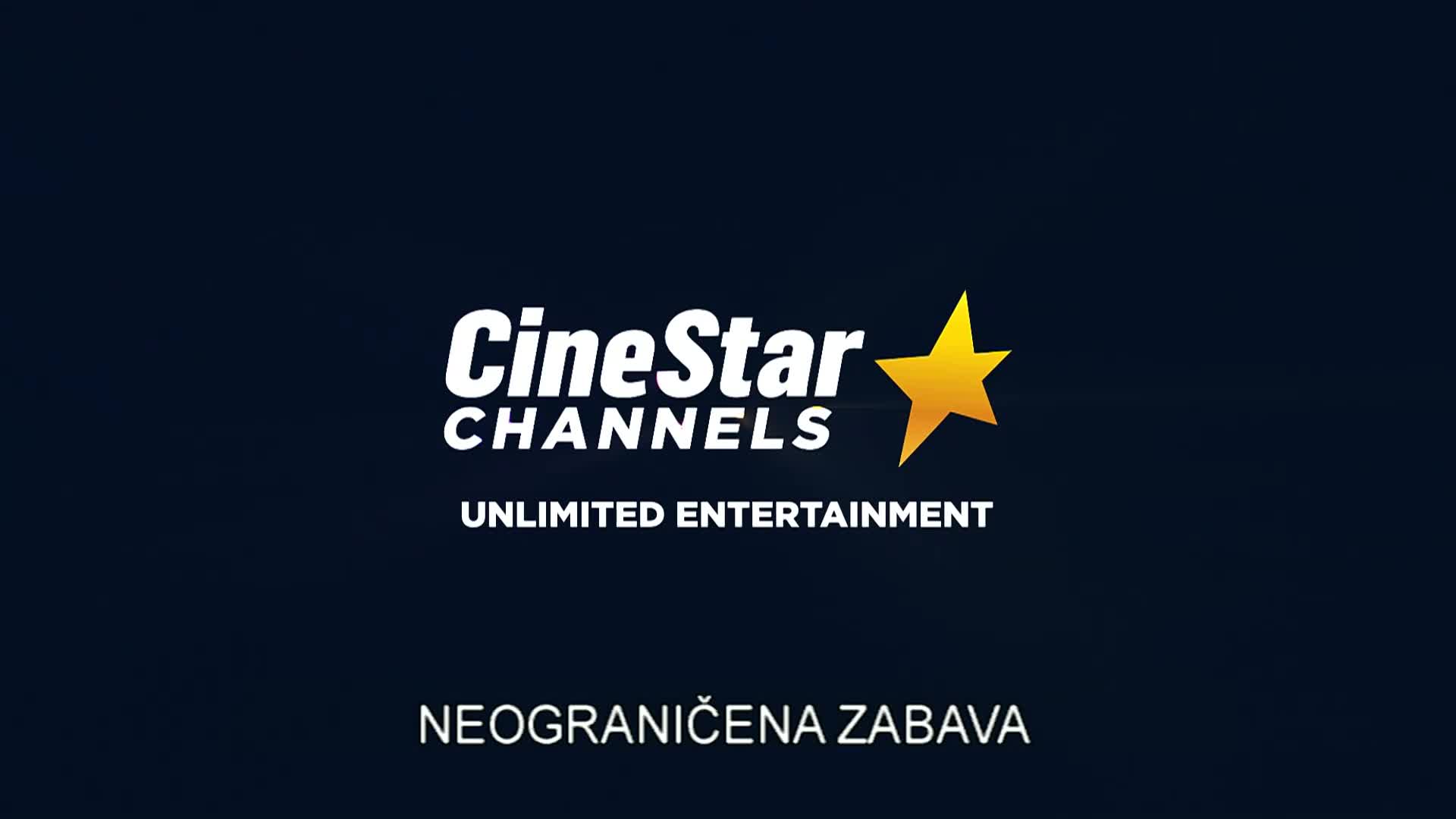 CinestarComedy