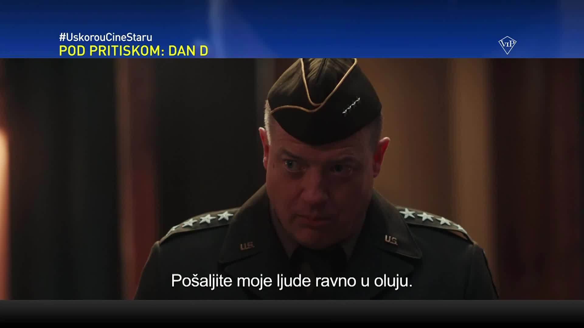 CinestarTV