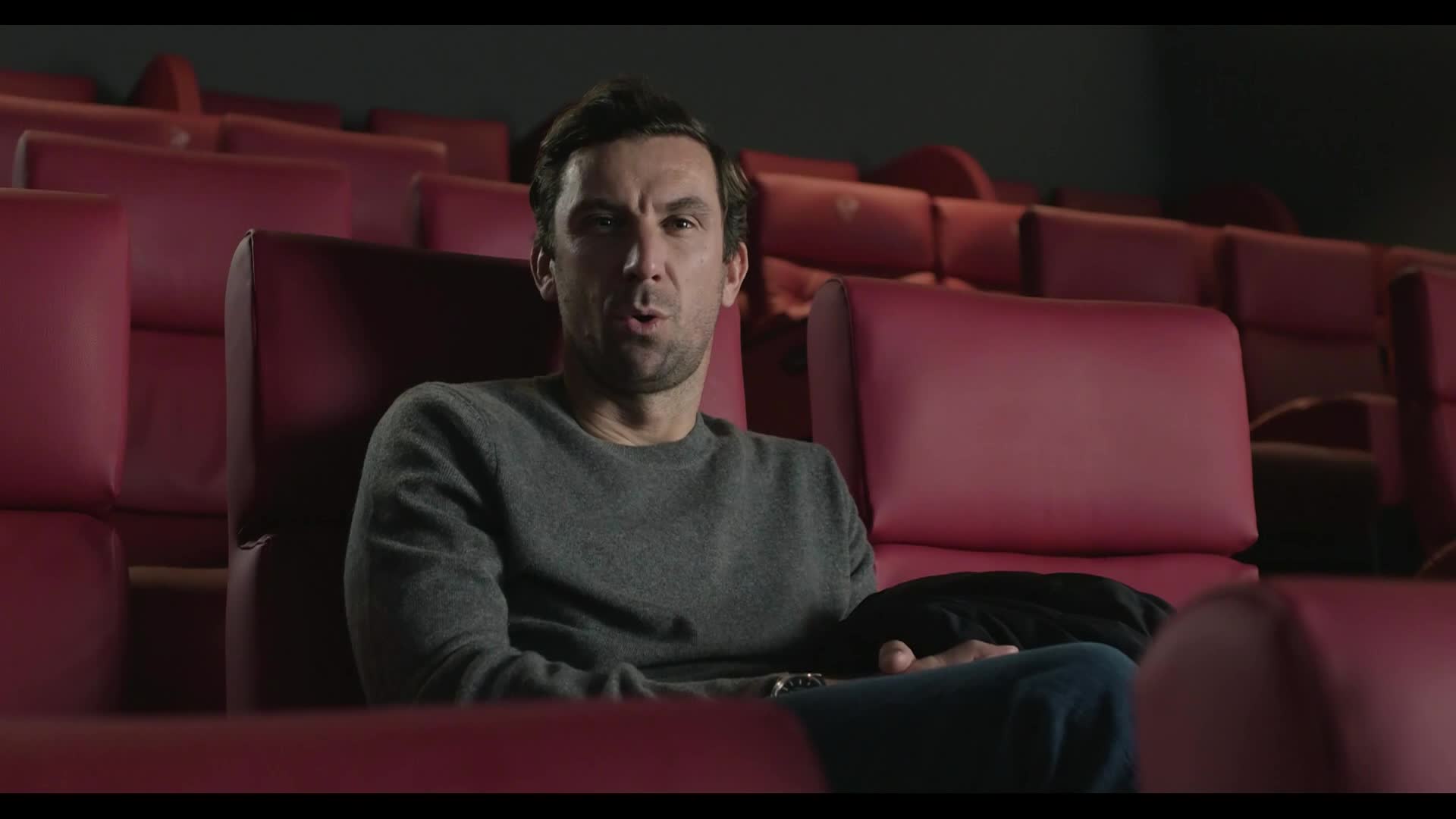 CinestarTV